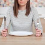 Read more about the article Cum să înlăturăm senzația de foame?