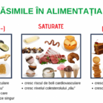 Read more about the article Grăsimile