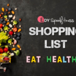 Read more about the article Ce ar trebui să ne conțină coșul de cumpărături?