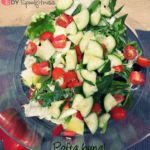 Read more about the article Ce să mâncăm seara și când?