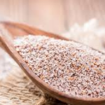 Read more about the article Tărâțe de psyllium