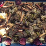 Read more about the article Carotenoidele