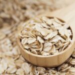 Read more about the article Ovăzul