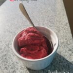 Read more about the article Înghețată