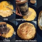 Read more about the article Un mic dejun delicios