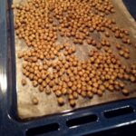 Read more about the article Năut în cuptor