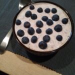 Read more about the article Overnight