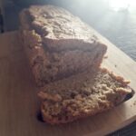 Read more about the article Pâine de mere