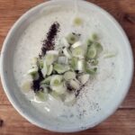 Read more about the article Sos de iaurt