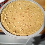 Read more about the article Banana bread