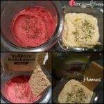 Read more about the article Humus