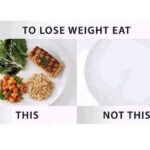 Read more about the article Ca să slăbim nu este voie să ne înfometăm