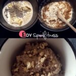 Read more about the article Mic dejun cu ovăz, cald!