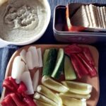 Read more about the article Salată de vinete