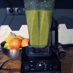 Read more about the article Supă cremă de broccoli!