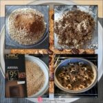 Read more about the article Tartă cu ovăz