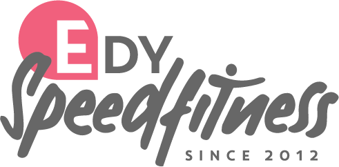 EdySpeed Fitness