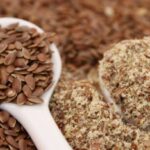 Read more about the article Semințe de in