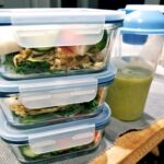 Read more about the article Împachetarea alimentelor