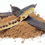 Read more about the article Pudră de roșcove