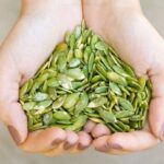 Read more about the article Semințele de dovleac