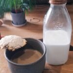 Read more about the article Biscuiți de cocos