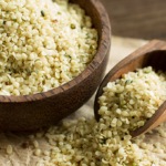 Read more about the article Sămânţa de cânepă