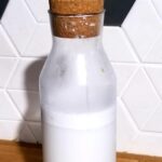 Read more about the article Lapte de cocos