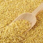 Read more about the article Mei