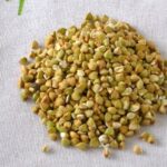 Read more about the article Hrișca