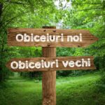 Read more about the article Din ce cauze nu îndeplinim obiectivele noastre?