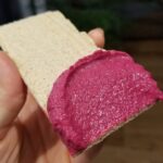 Read more about the article Cremă de sfeclă roşie