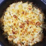 Read more about the article Conopidă gratinată