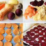 Read more about the article Chips-uri de legume?