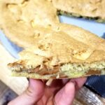 Read more about the article Pişcot cu mere