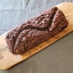 Read more about the article Banana bread